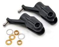 Blade Blatthalter B450X * BLH4317